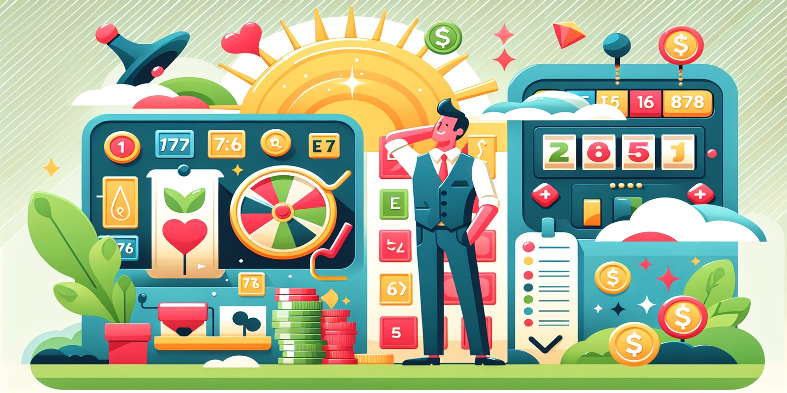 Battle of the Trench: Conquer Slot Games in 2025 with Strategy - Slot Strategy Guide for pakistani | Rocketpot