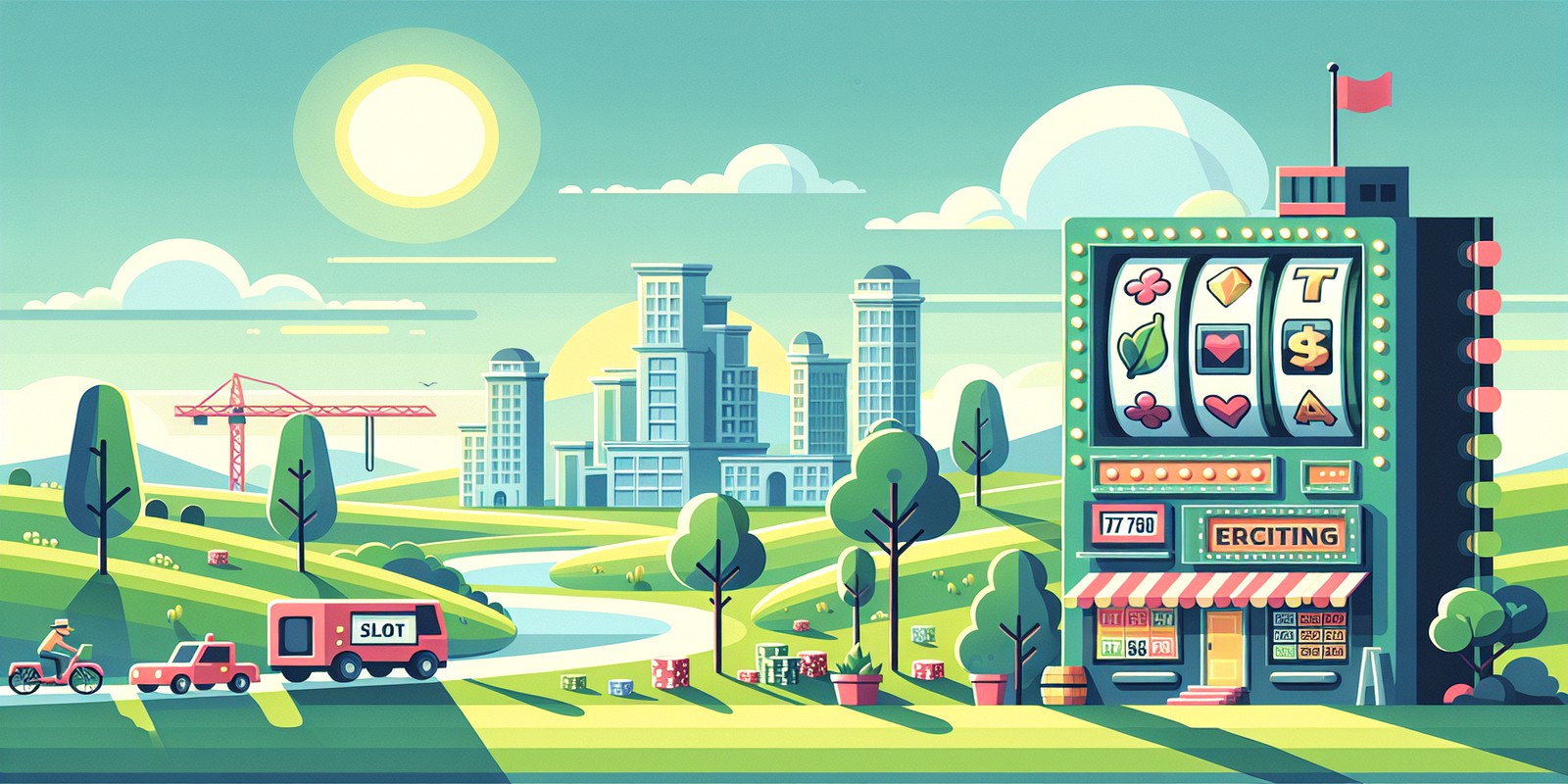 battle of the trench Guide: Complete Pakistan Manual 2025 - Rocketpot Guide for Pakistan Players