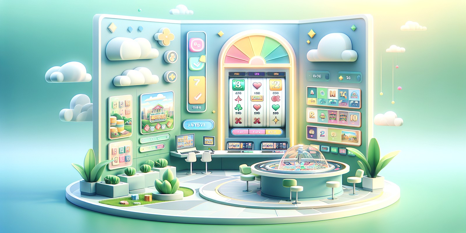 Battle of the Trench: Unleashing Mega Wins in Slot Gaming 2025 - Slot Strategy Guide for pakistani | Rocketpot