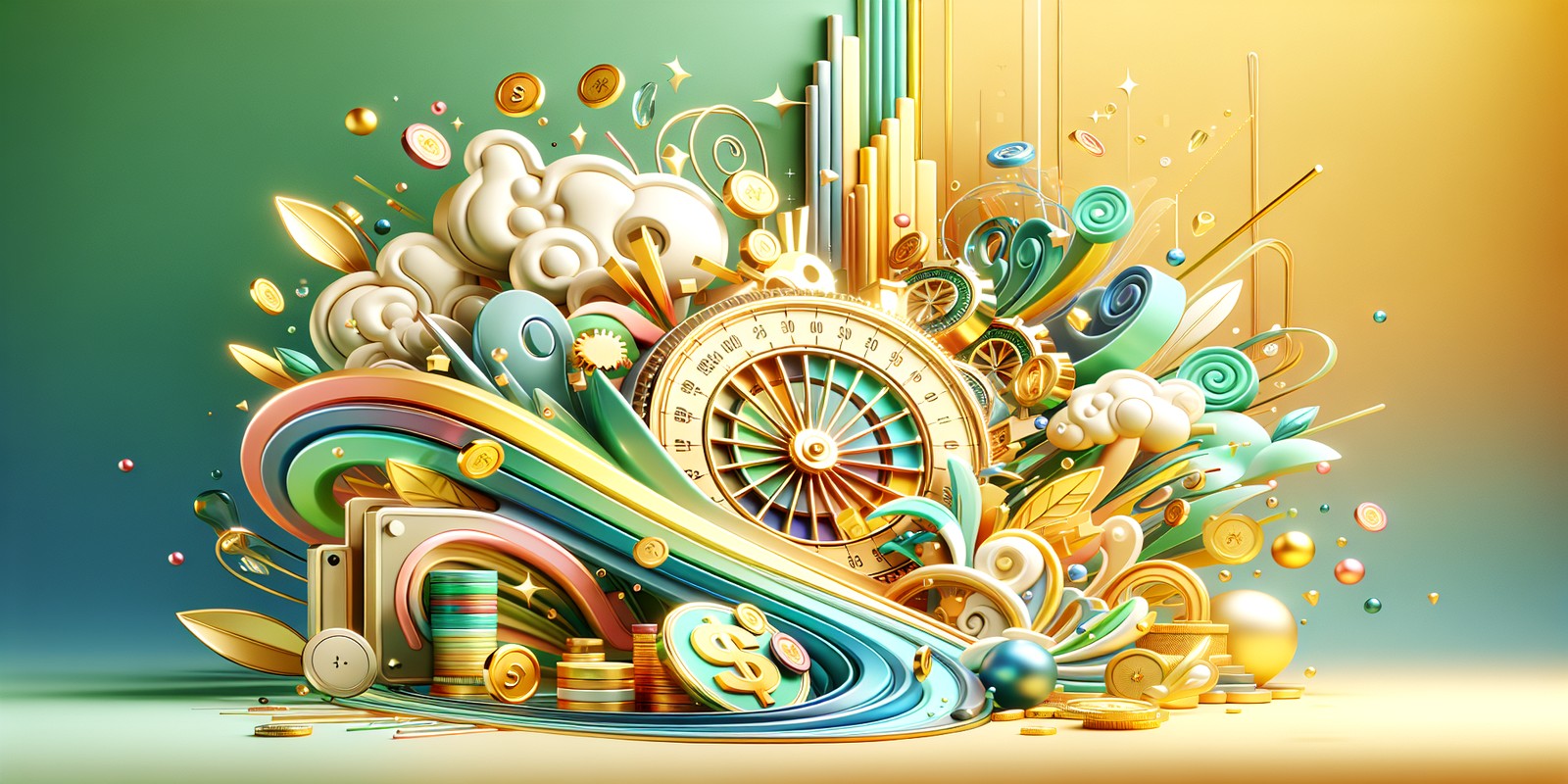 Discover the Best Pokie Strategies to Win Big in 2025 - Gaming Guide Guide for pakistani | Rocketpot