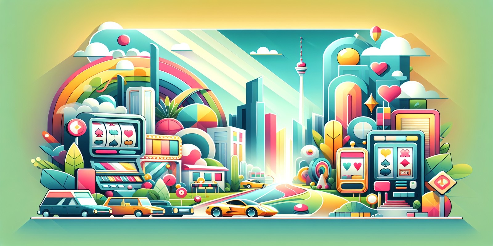 Winning Strategies for gv777vip Game in 2025 - Guide by Rocketpot