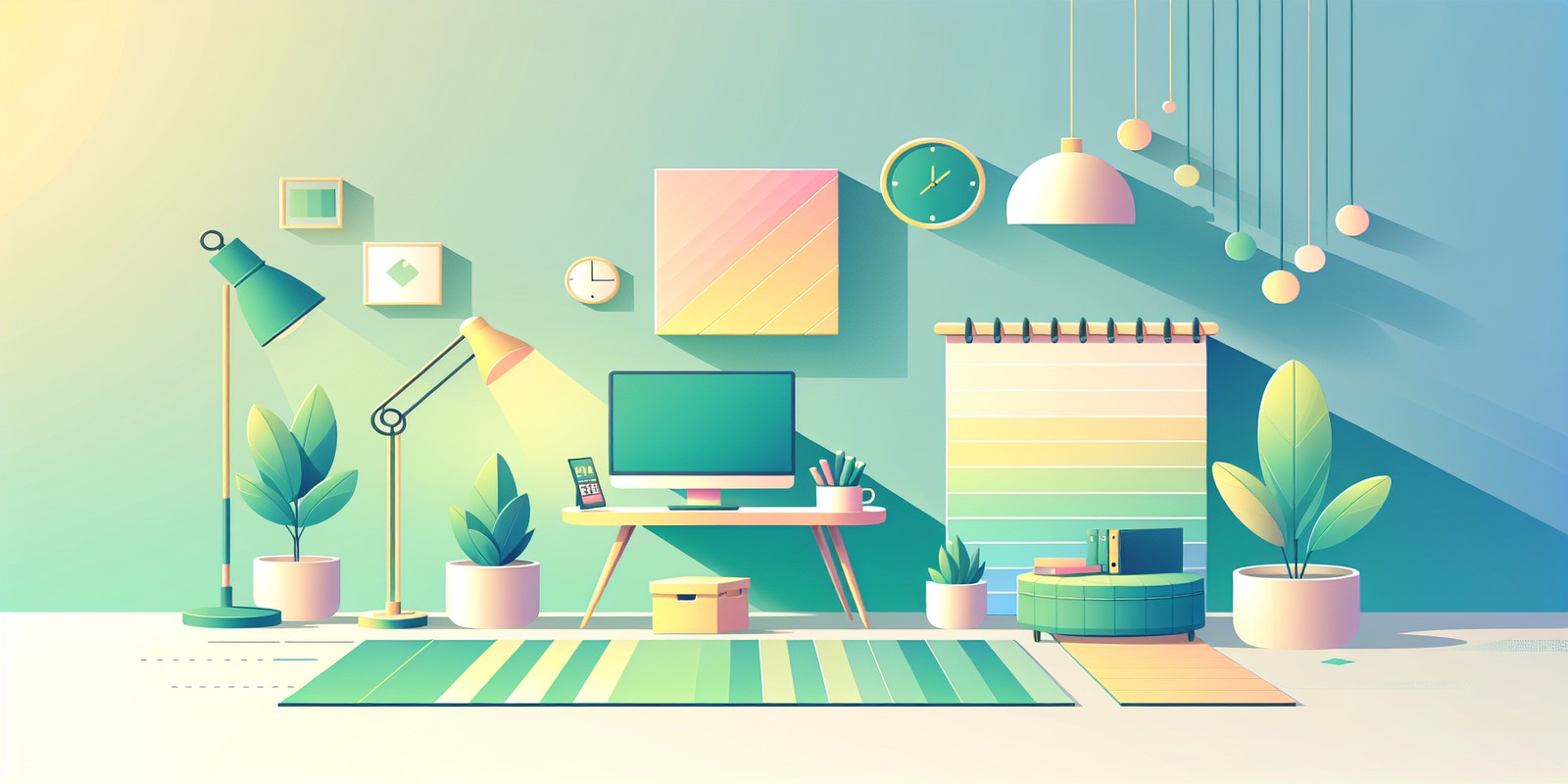 Best strategies for winning big on Card King slots - Rocketpot guide for Pakistani players.