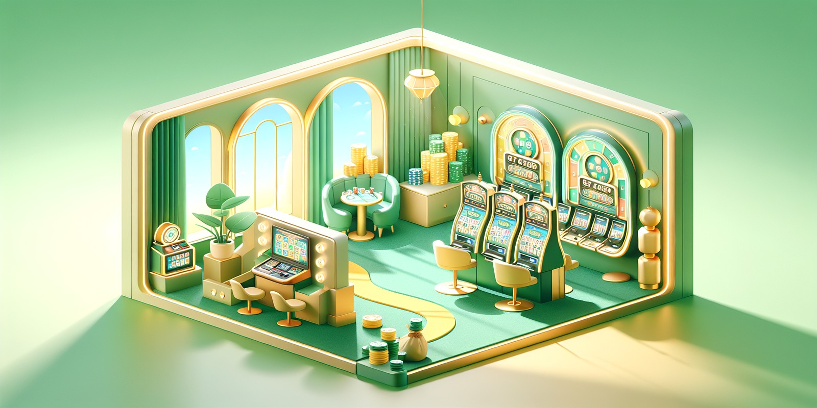 Emma Hix: Discover the Thrill of 2025's Hottest Slot Games - Slot Strategy Guide for pakistani | Rocketpot