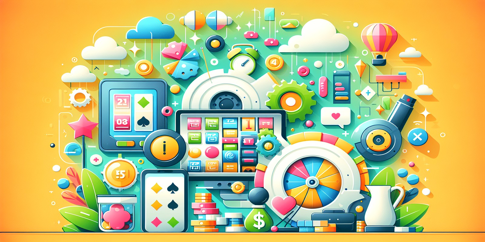 Emma Hix-Inspired Slot Strategies: Win Big in 2025! - Slot Strategy Guide for Pakistani | Rocketpot