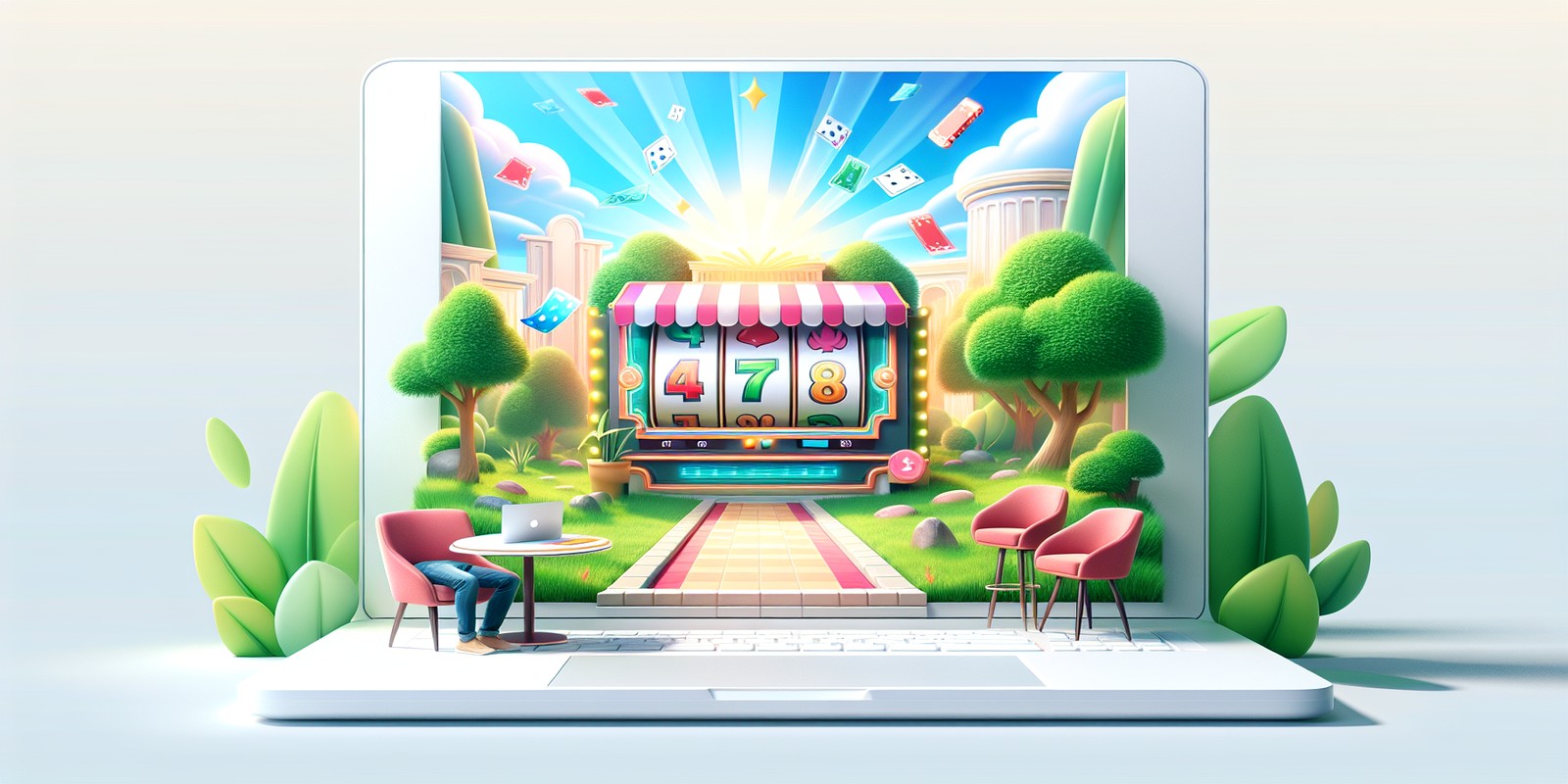 Emma Hix Slots: Unleash Winning Strategies for 2025 Success! - Slot Strategy Guide for pakistani | Rocketpot