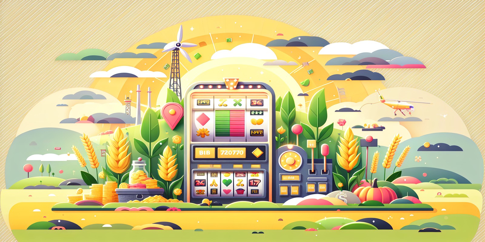 gv777vip game Guide: Complete Pakistan Manual 2025 - Rocketpot Guide for Pakistan Players