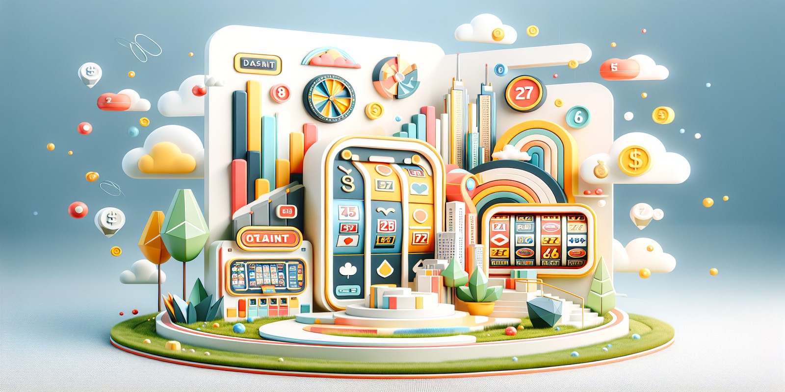 Mastering Slot Strategy: Unlocking Sixgame Secrets in 2025 - Slot Strategy Guide for pakistani | Rocketpot