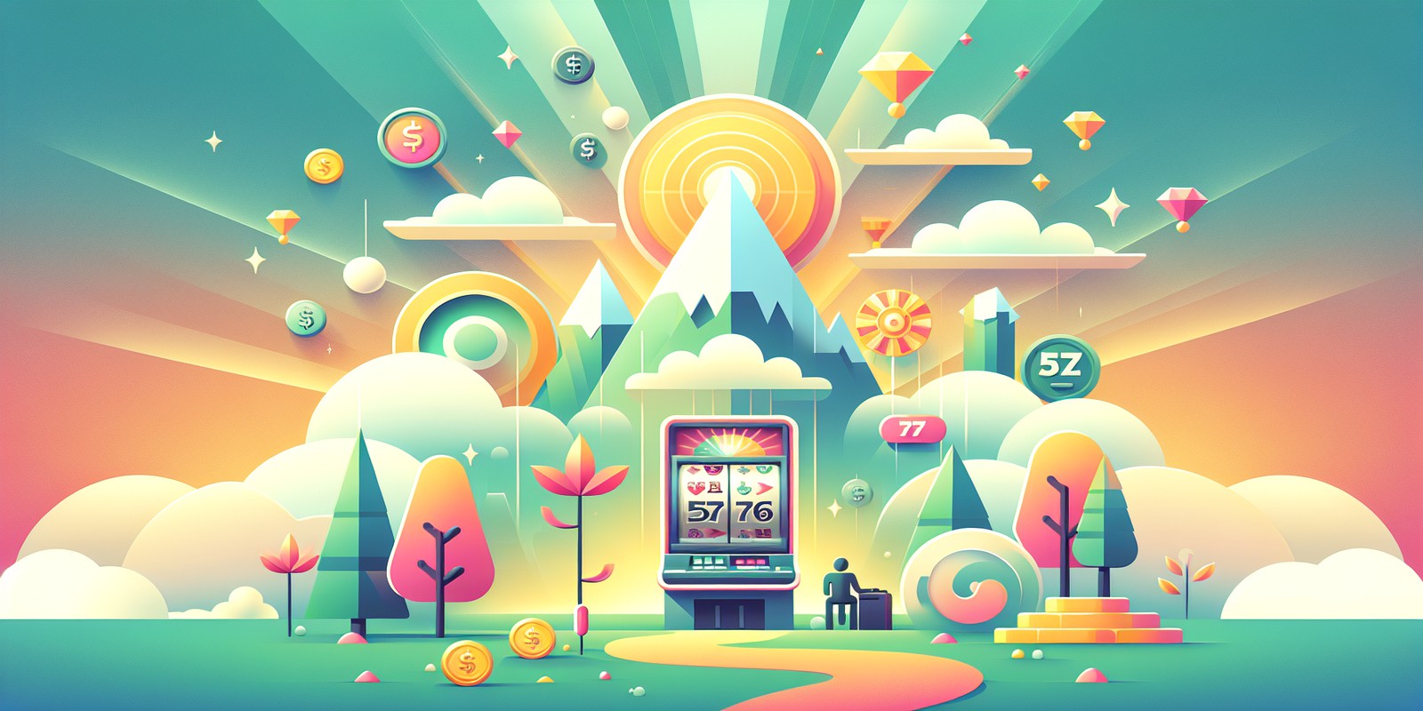 Mastering the Game: Strategies for Winning at 3 Card King Slots in 2025 - A Guide for Pakistan Players