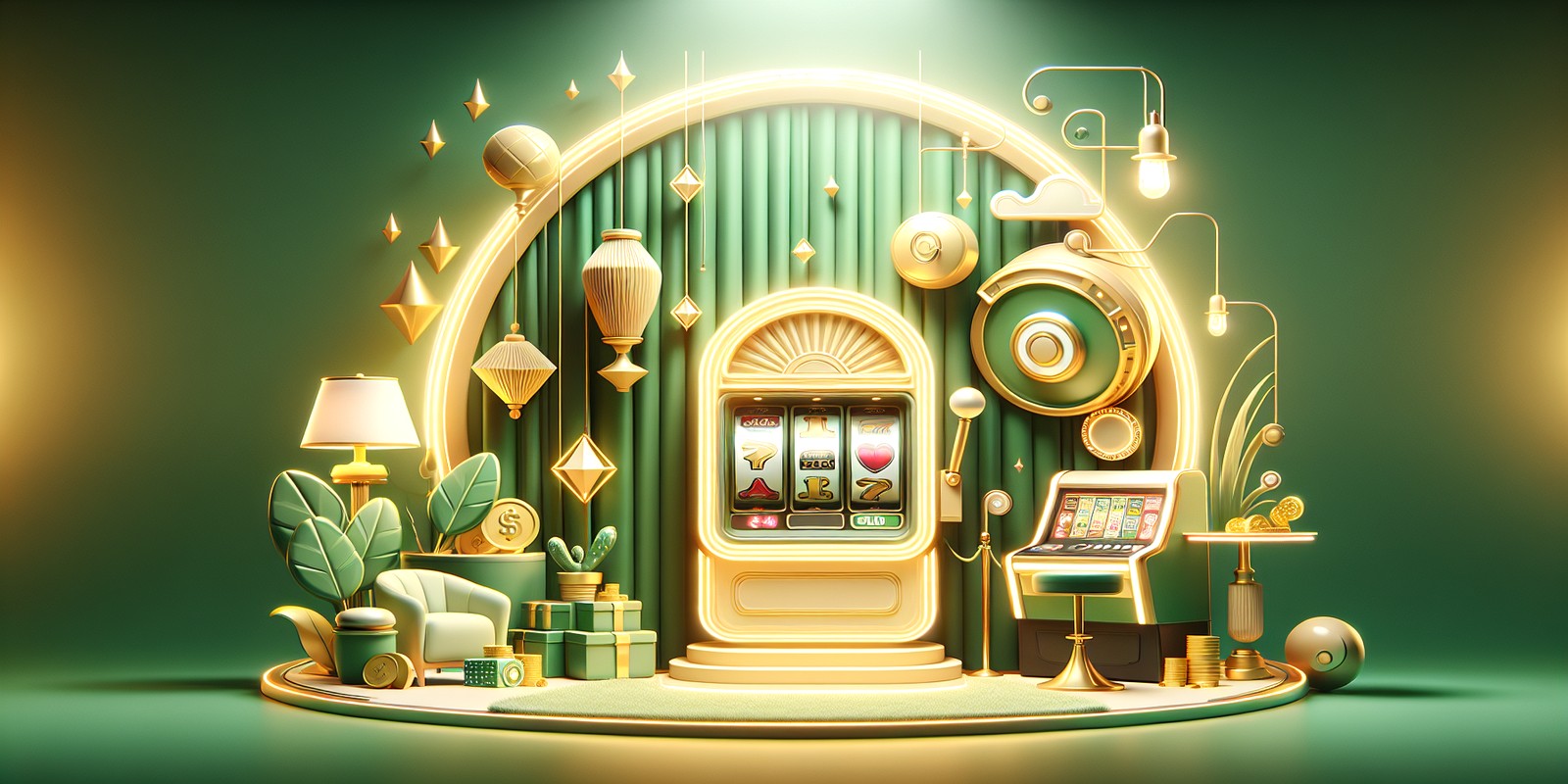 Pokie Strategies for Winning Big in 2025: Tips for Pakistan Players at Rocketpot