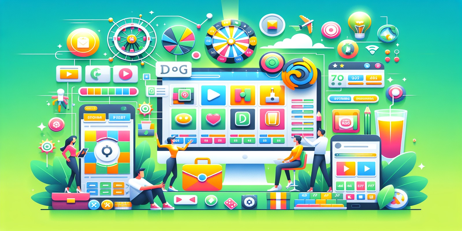 Pokie Strategies to Win Big: Master Slot Machines in 2025 - Slot Strategy Guide for Pakistani | Rocketpot