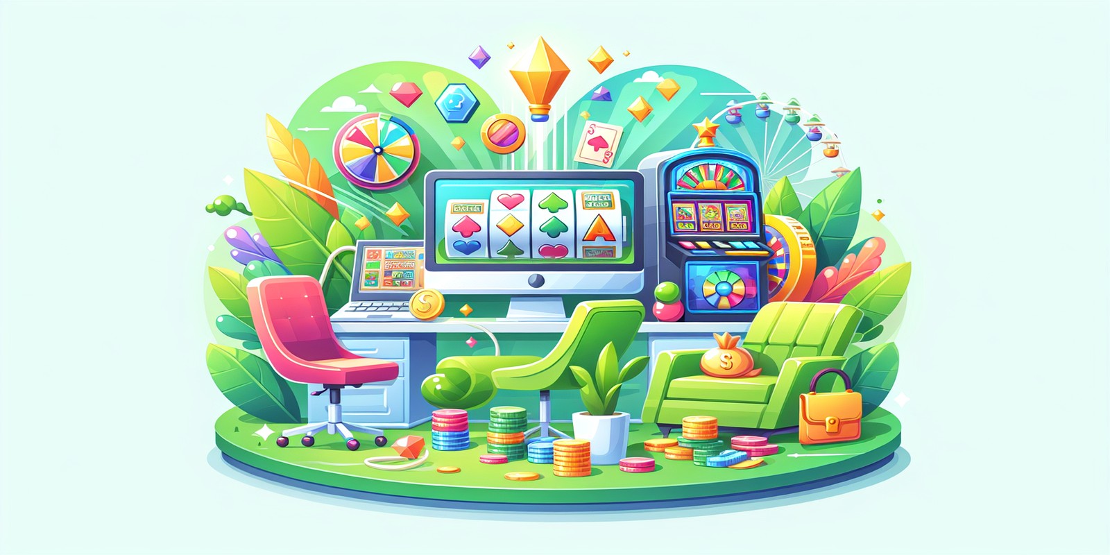 Scarface Slot Game: Claim the World in 2025's Ultimate Showdown! - A Guide for Pakistan Players