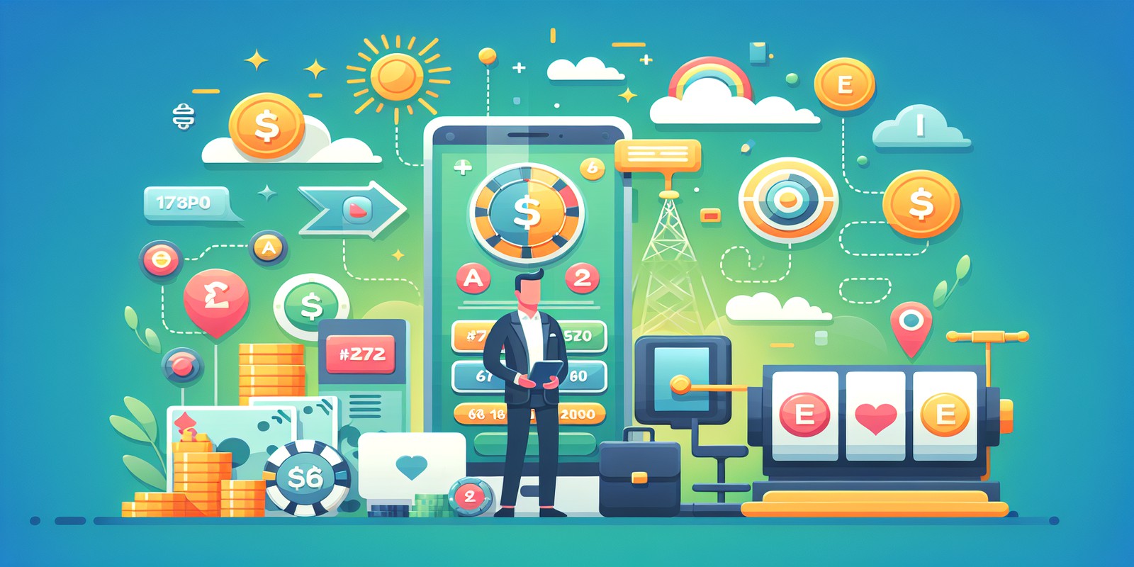 Scarface Slots: Claim Your Empire in 2025 – Spin to Win! - Slot Strategy Guide for pakistani | Rocketpot