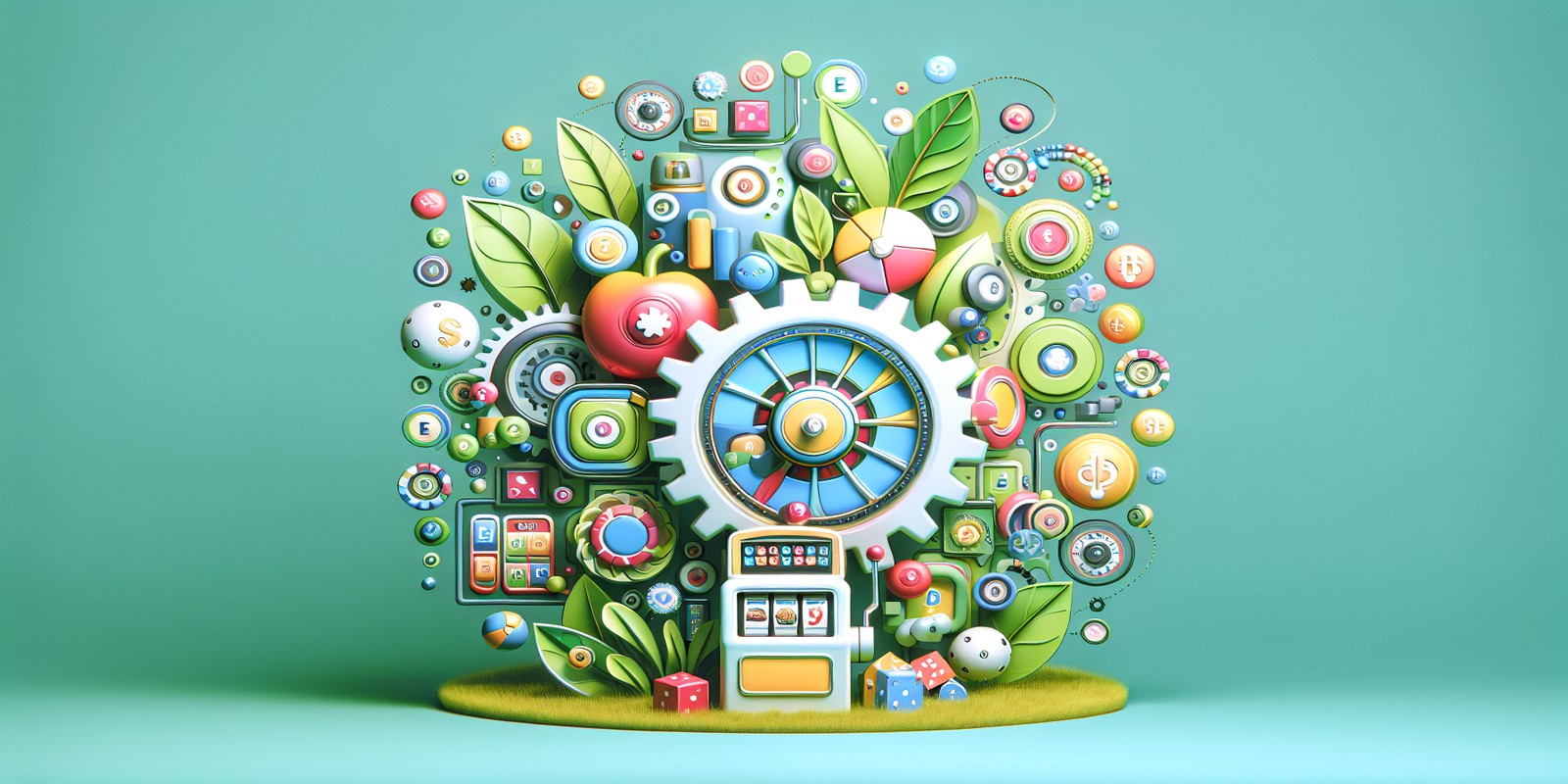 Scarface Slots gameplay highlight - Rocketpot's guide for winning strategies