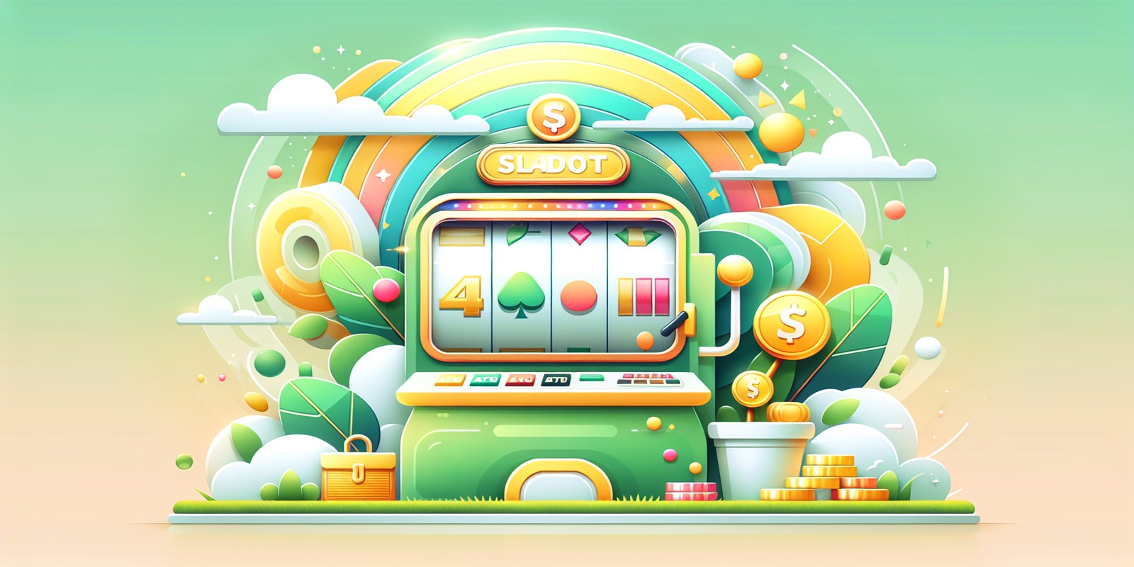 Exploring Sixgame Slot Strategies for Pakistani Players at Rocketpot