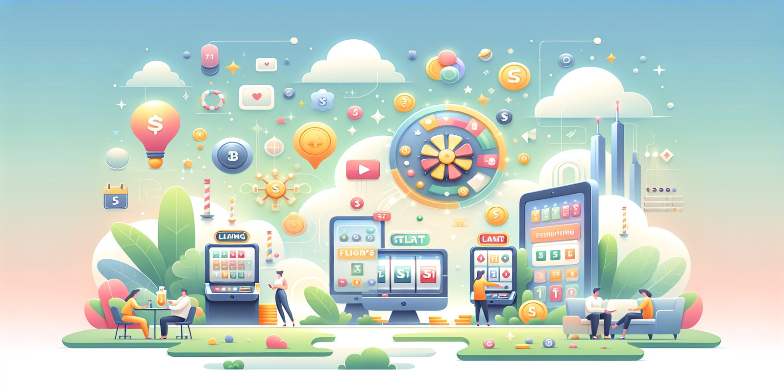 Spin to Win: The Ultimate Guide to Pokie Strategies in 2025 - Gaming Guide Guide for pakistani | Rocketpot