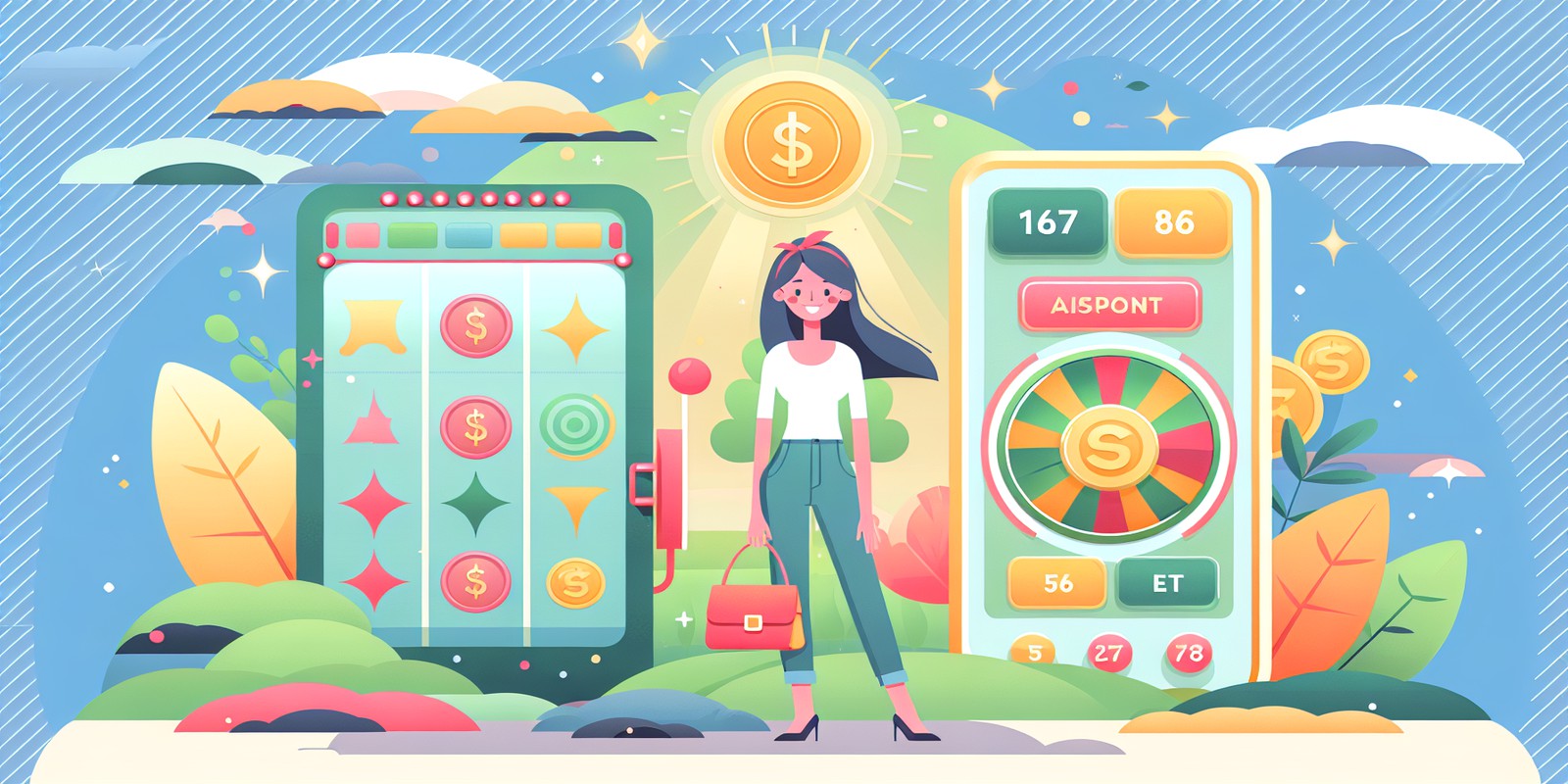 Unlock Big Wins: CashKaro Slot Strategies for Pakistani Players 2025 - Slot Strategy Guide for international | Rocketpot