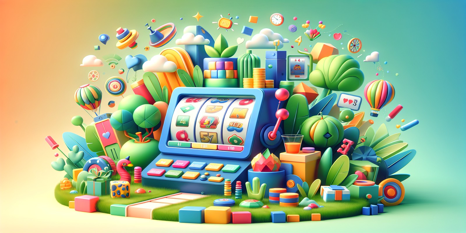 Unlock Big Wins: The Ultimate Guide to Slot Strategies in 2025 - Slot Strategy Guide for pakistani | Rocketpot