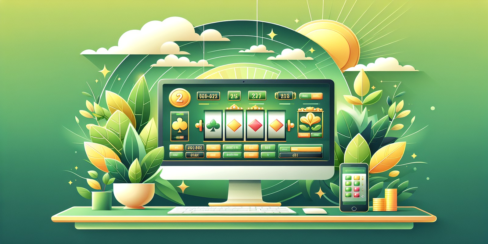 Unlock Big Wins: Your 2025 Guide to zv777 Game Download & Tips at Rocketpot - A comprehensive guide for Pakistan players