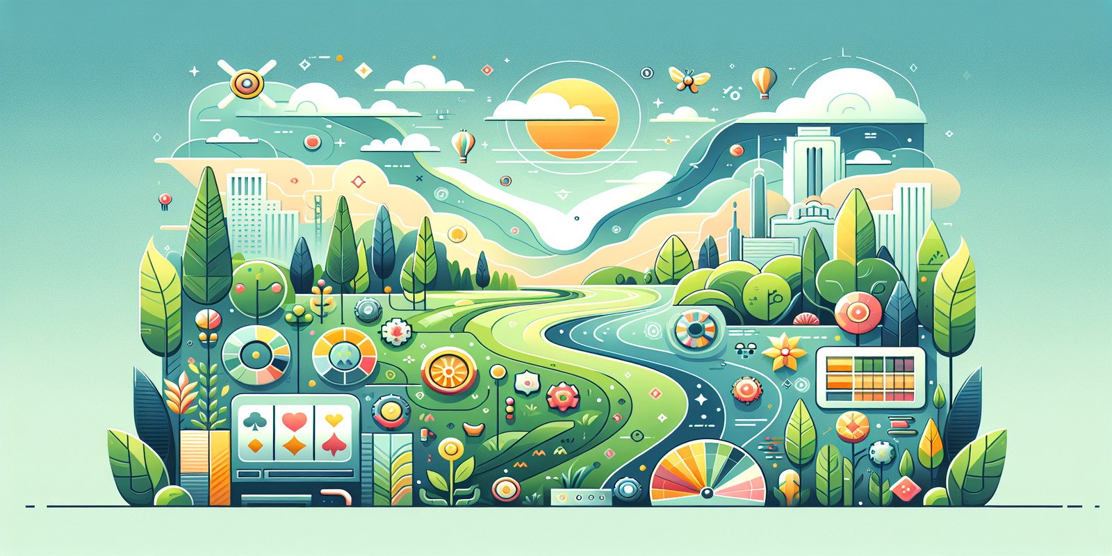 Unlock CashKaro Bonuses Guide for Pakistani players at Rocketpot.