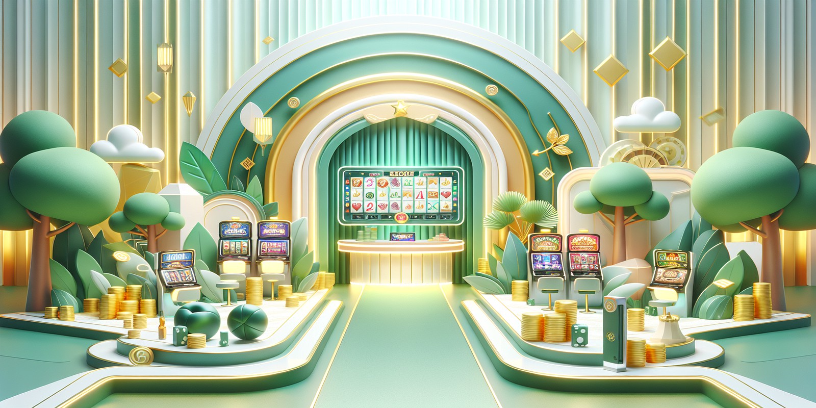 Unlock Exciting Wins: Your Guide to zv777 Game Download in 2025 - Gaming Guide Guide for pakistani | Rocketpot