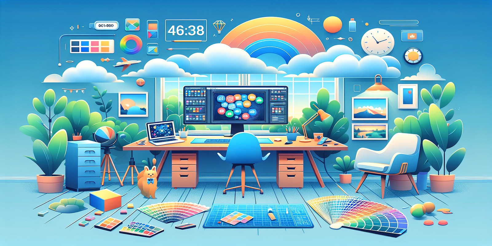 Unlock Massive Wins: Top Pokie Strategies for 2025 - Gaming Guide Guide for pakistani | Rocketpot