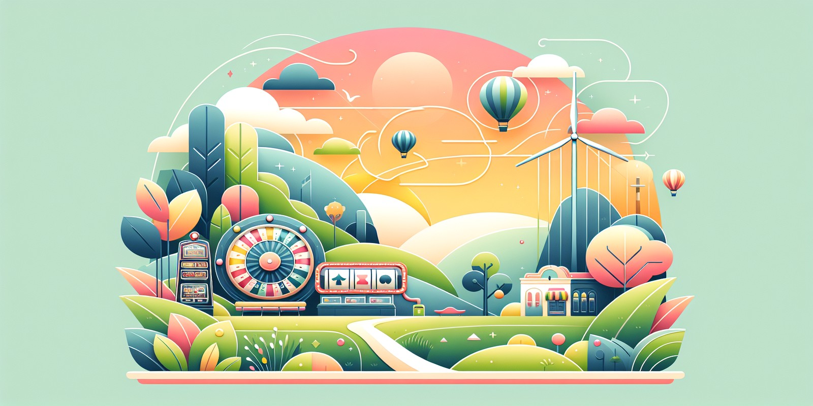 Unlock the Secrets of 3 Card King Slots: Winning Strategies for 2026 at Rocketpot.