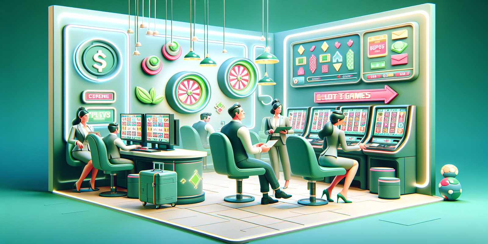 Unlock the Thrill: Download zv777 Game for Instant Fun in 2025 - Rocketpot Guide for Pakistani Players