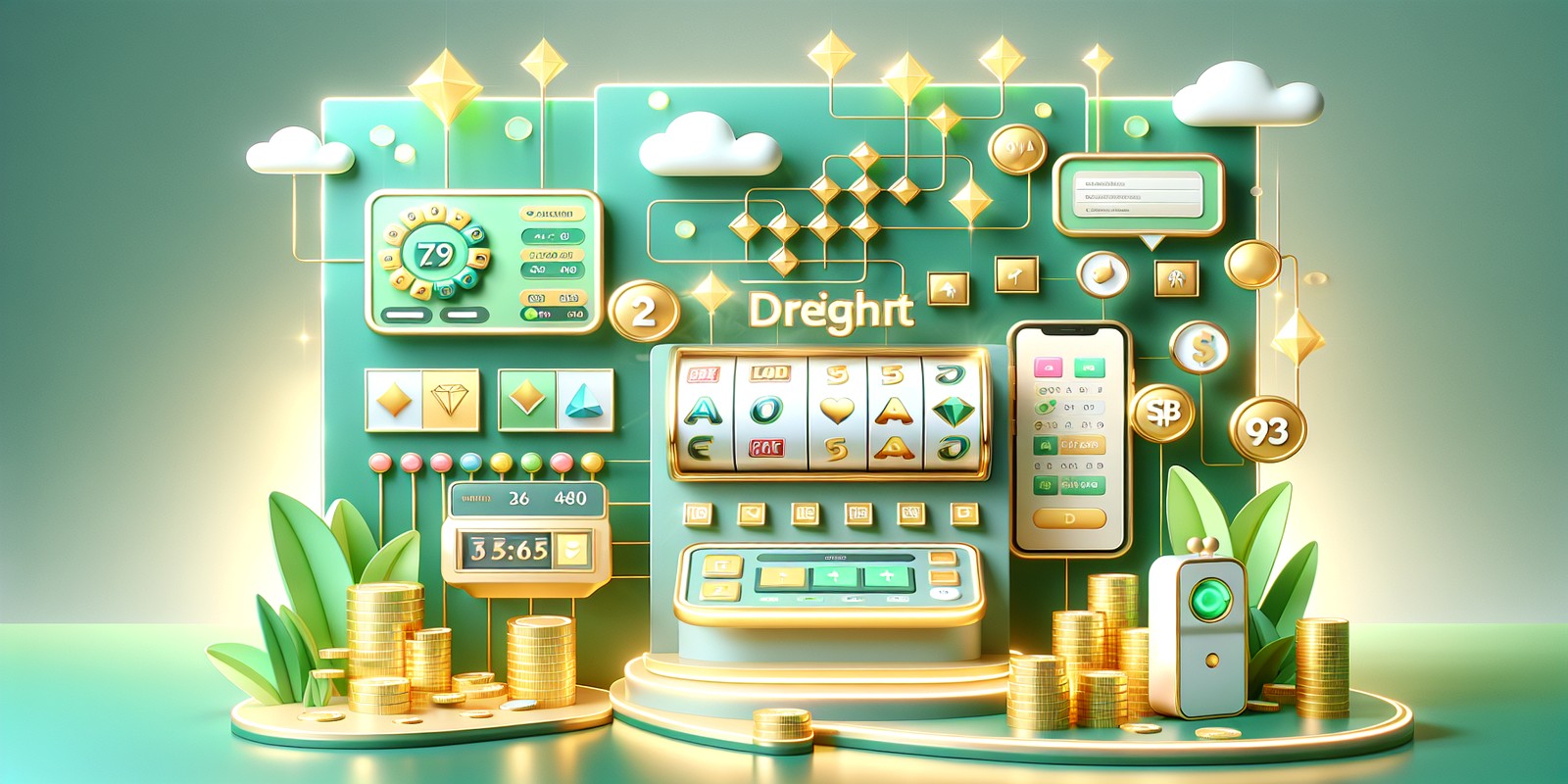 Unlock the Zv777 Game Download: Your Ultimate 2026 Guide with Rocketpot for Players in Pakistan.