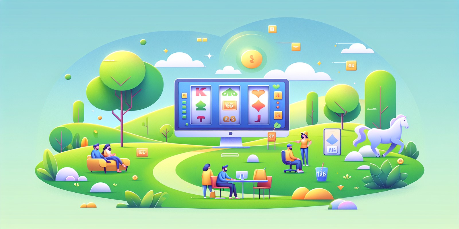 Unlock Winning Secrets at Sixgame: Top Slot Strategies for 2025 - Slot Strategy Guide for Players | Rocketpot