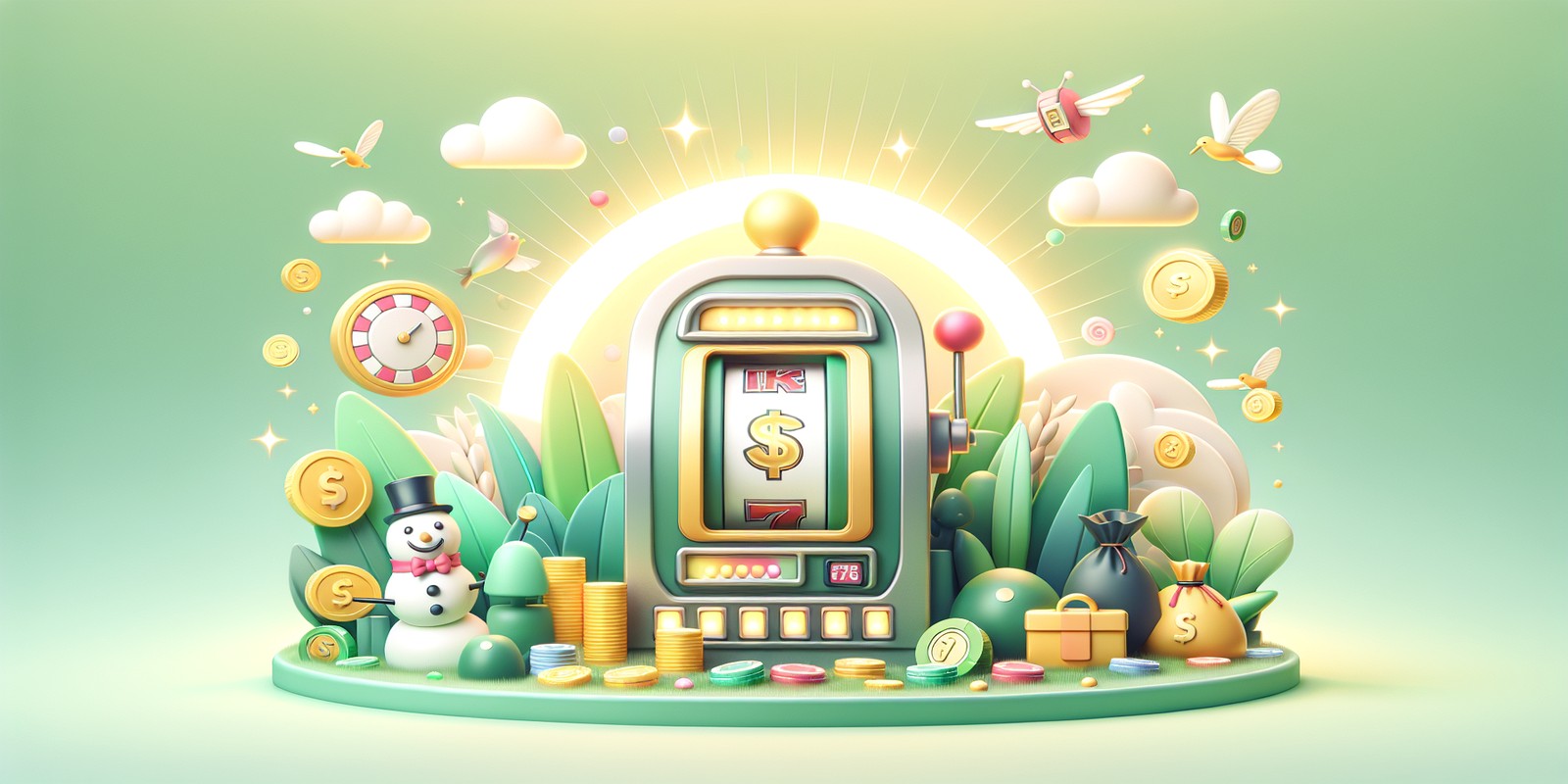 Unlock Winning Strategies for 3 Card King Slot in 2025 - Slot Strategy Guide for pakistani | Rocketpot