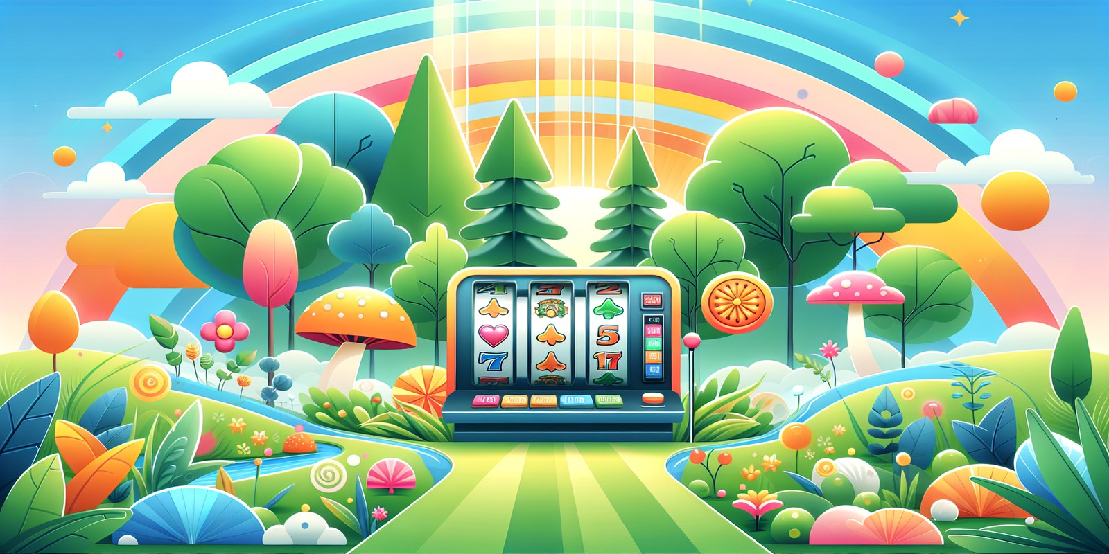 Unlock Winning Strategies for gv777vip Game in 2025 - Gaming Guide Guide for pakistani | Rocketpot