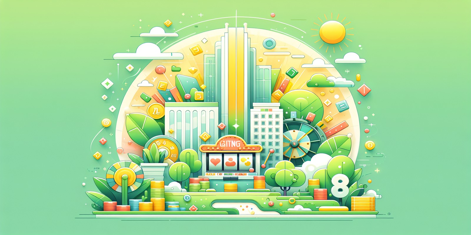 Unlock Winning Strategies for Slot Games in 2026 - Rocketpot Guide for Pakistani Players