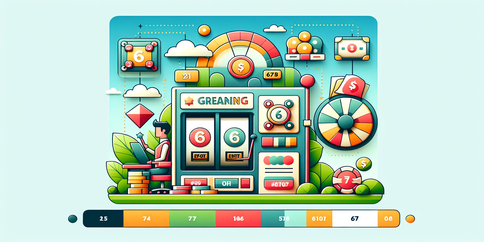 Unlocking Emma Hix’s Secrets: Top Slot Strategies for 2026 at Rocketpot Guide for Pakistan Players