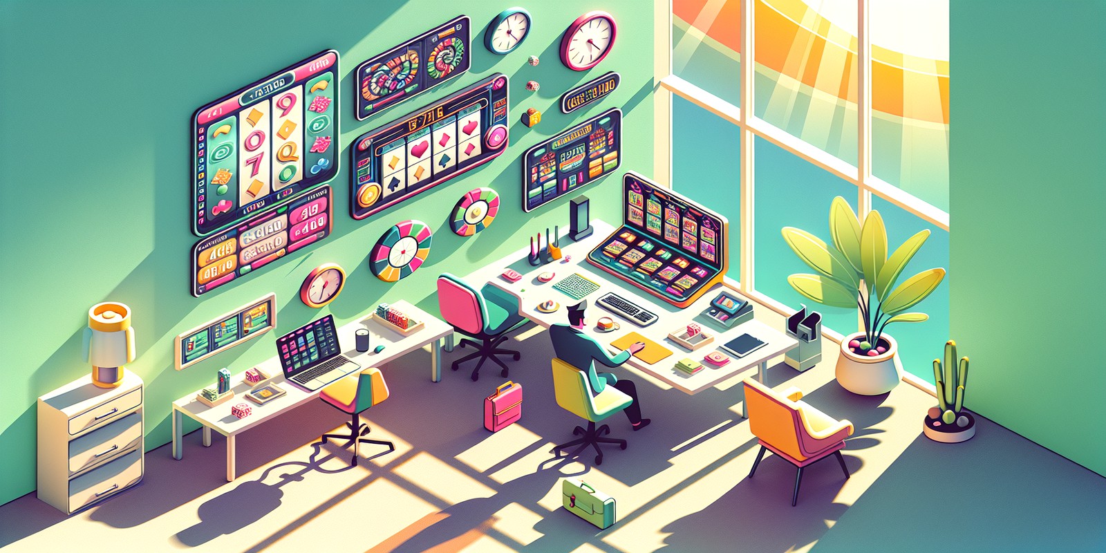 Unlocking gv777vip Game: Winning Slot Strategies for 2025 - A Guide by Rocketpot for Pakistan Players