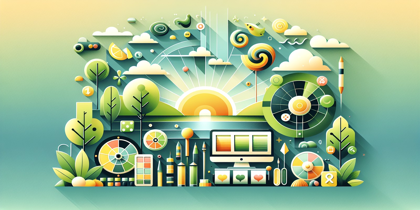 Unlocking Pokie Secrets: Strategies for Big Wins in 2025 - A detailed guide for Pakistan players on Rocketpot.