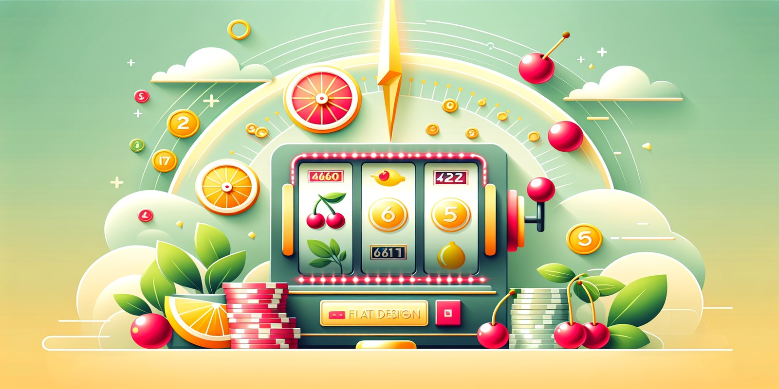 Unlocking Pokie Wins: Top Strategies for International Players 2025 - Gaming Guide Guide for Pakistani | Rocketpot