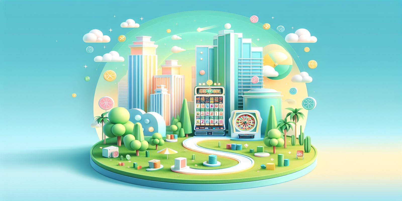 Unlocking Sixgame Secrets: 2025 Slot Strategies for Pakistani Players - Rocketpot Guide