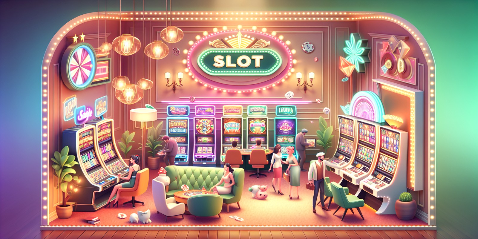Unlocking the 3 Card King: Winning Strategies for Slot Gamers in Pakistan at Rocketpot