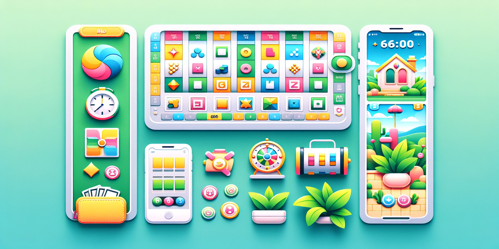 Unlocking the gv777vip Game: Essential Slot Strategies for 2025 - Slot Strategy Guide for Pakistani | Rocketpot