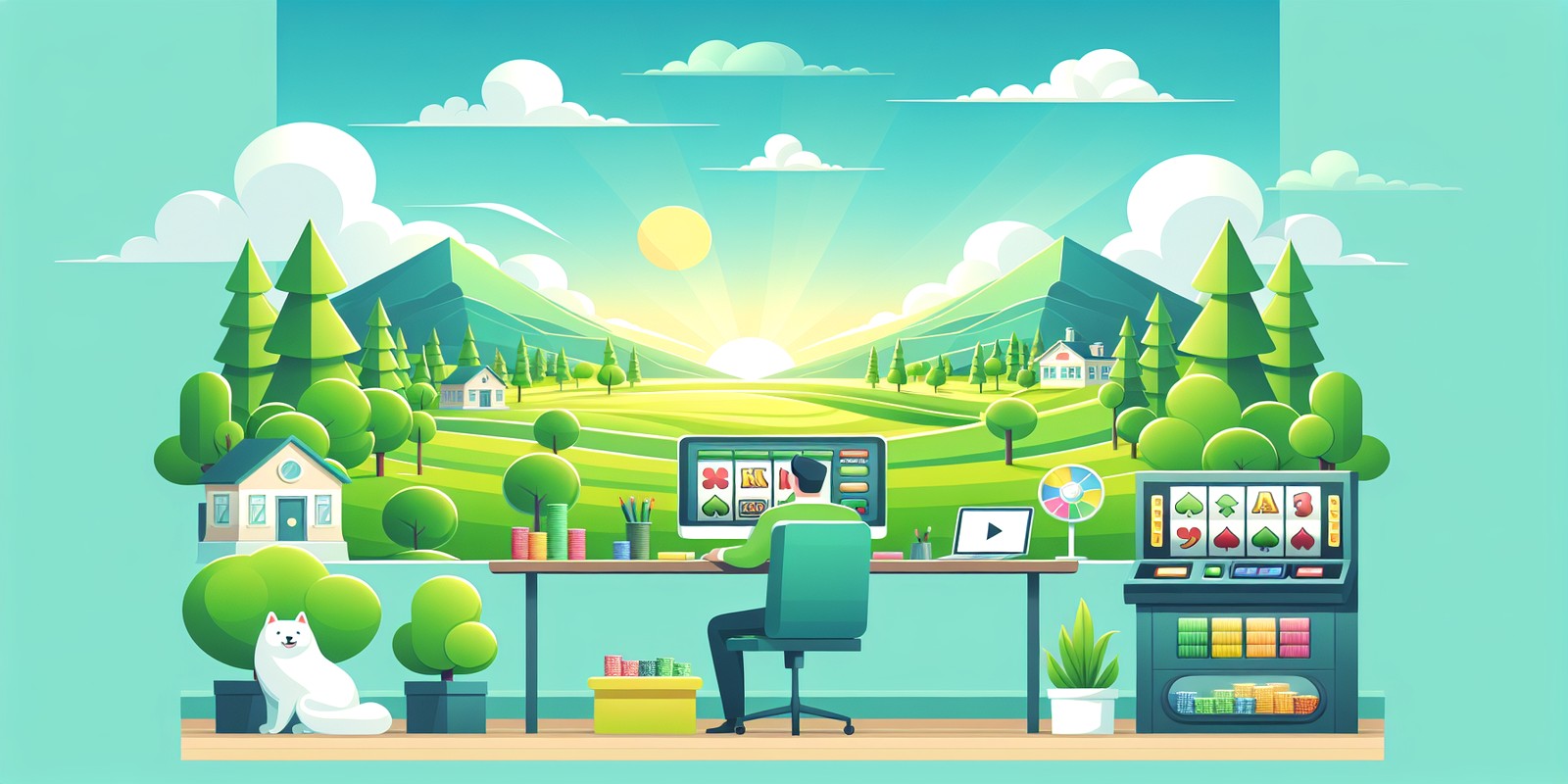 Unlocking Winning Strategies: CashKaro’s Guide to Slot Games 2025 - Slot Strategy Guide for Pakistani | Rocketpot