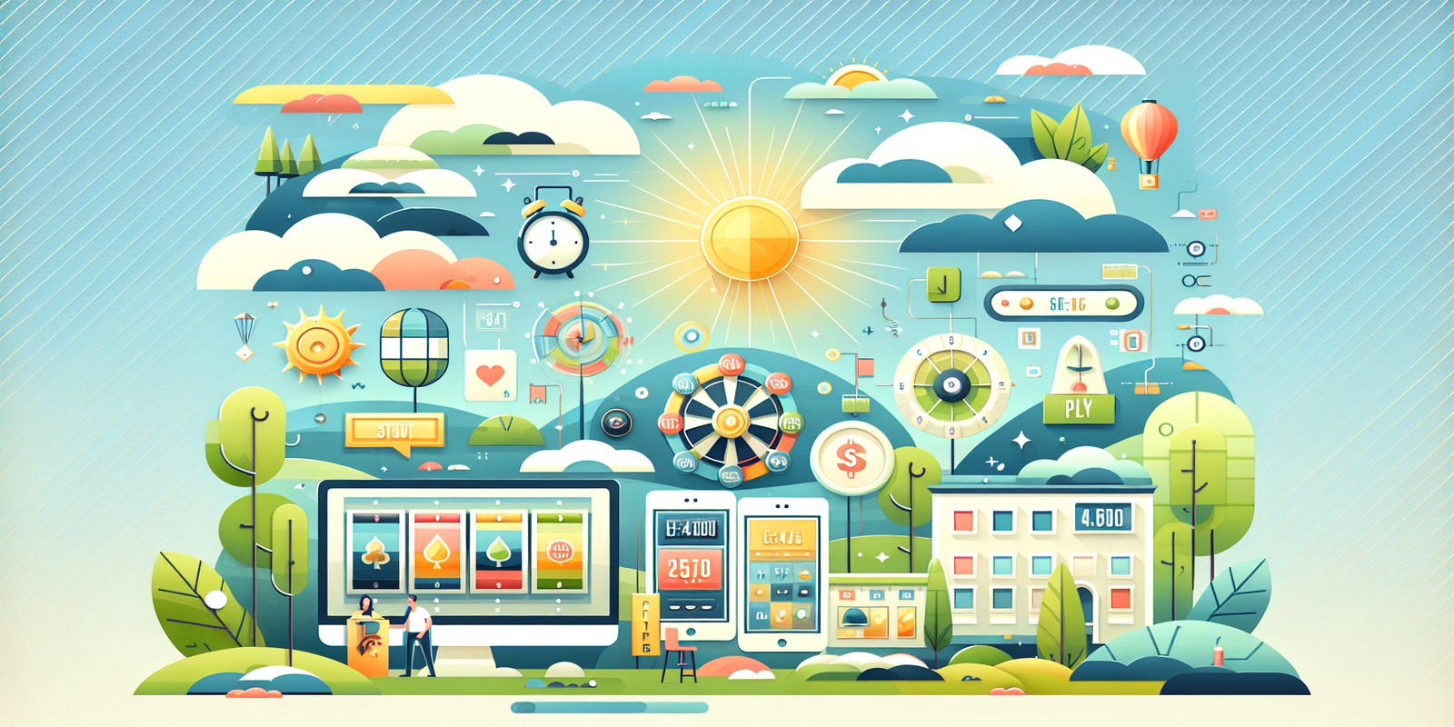 Unlocking Winning Strategies for Sixgame Slot Machines in 2025 - Slot Strategy Guide for pakistani | Rocketpot